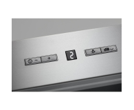 Electrolux EFF60560OX - 1166321 - zdjęcie 3